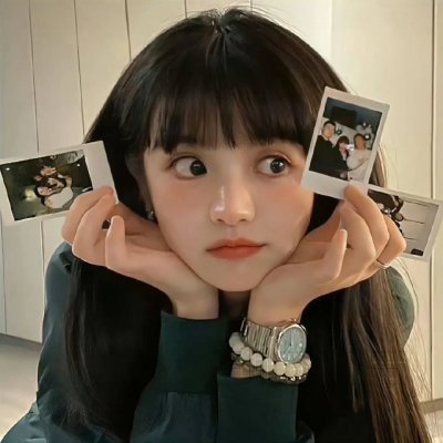 无障碍杀手