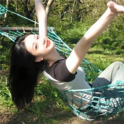 上海堡垒