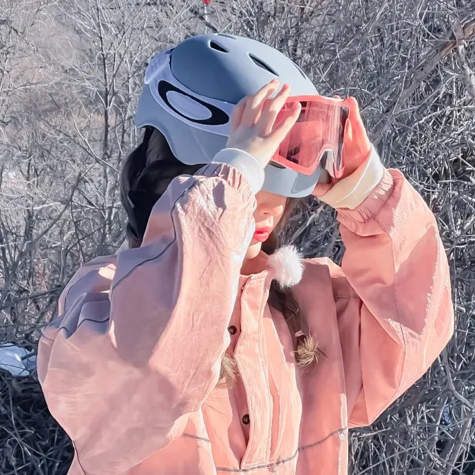 特工总裁小辣妹