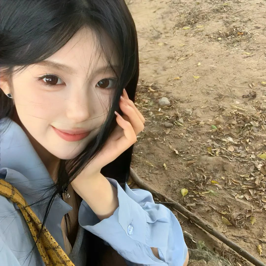 惨败