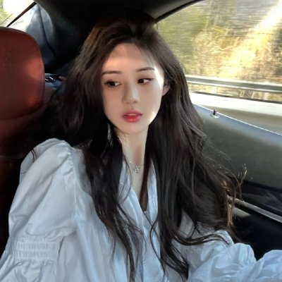 尸缠妖后