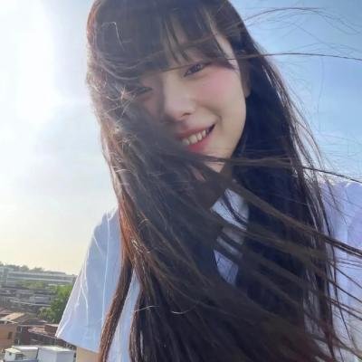 外星入侵