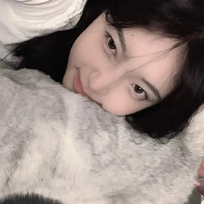 魔幻女儿国