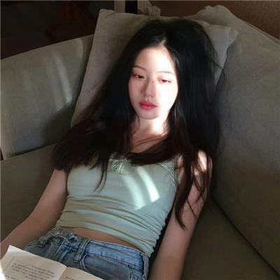 闺怨