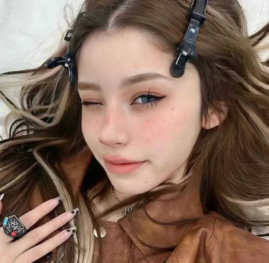 燃烧的夜晚