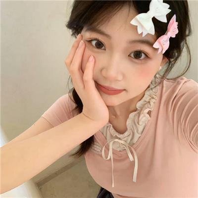 真实一瞬间
