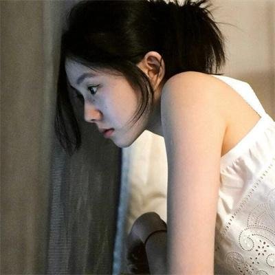 我们的故宫