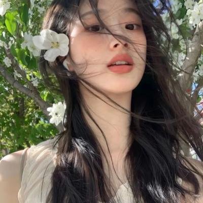 女儿站起来