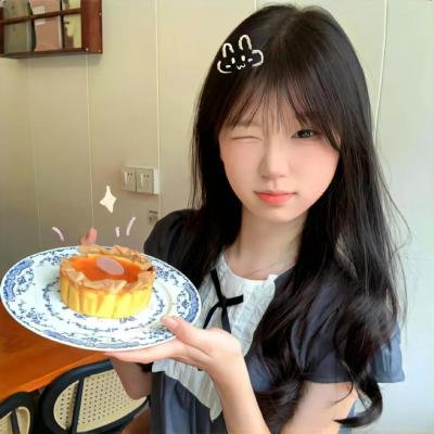 私善公恶