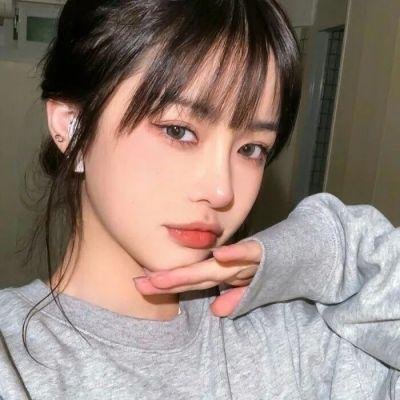 求爱俗辣