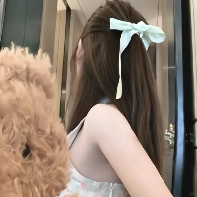冈比
