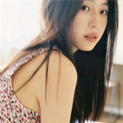 穿越爱情线