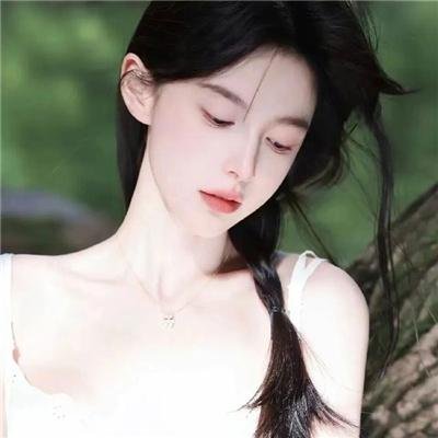 边境奇谭