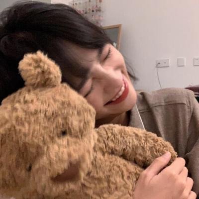 碧丽莎的情人
