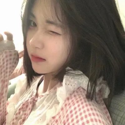 支配物种
