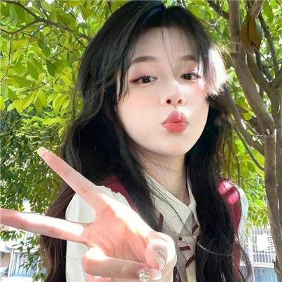 失败之翼