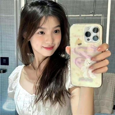 青樱 防卫大学校物语
